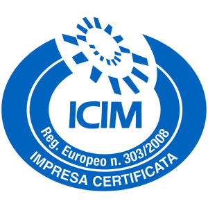 Certificazione-ICIM