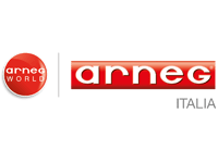 Logo_Arneg
