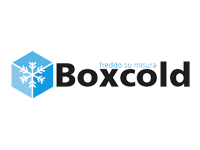 Logo_Boxcold