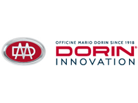 Logo_Dorin