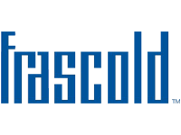 Logo_Frascold