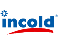 Logo_Incold