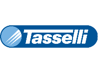 Logo_Tasselli