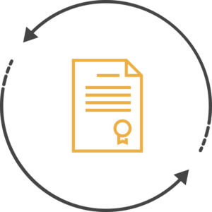 Certificazione impianti
