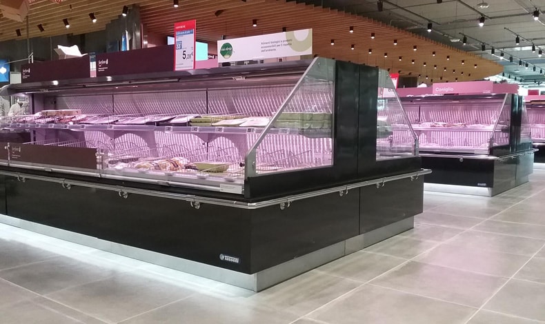 Impianto-Refrigerazione-Supermercato3-min