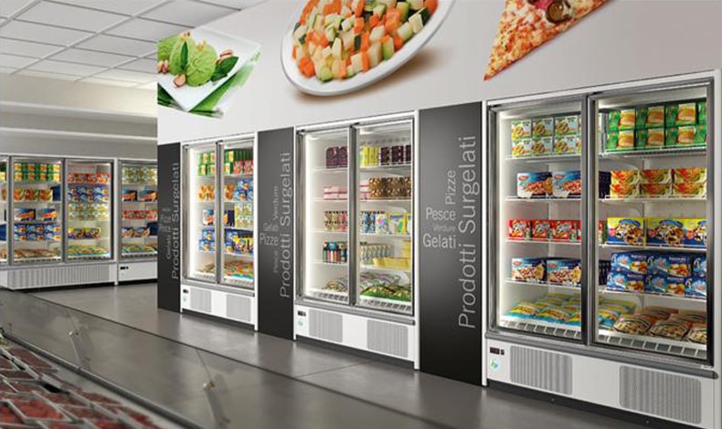 Impianto-Refrigerazione-Supermercato4-min
