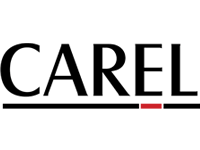 Logo_Carel