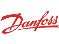 Logo_Danfoss