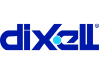 Logo_Dixel