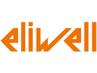 Logo_Eliwell