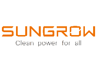 Logo_Sungrow