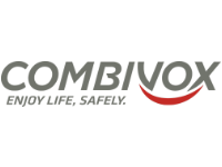 Logo Combivox