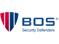 Logo Borinato Sicurity