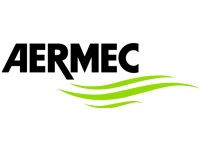 Logo_Aermec