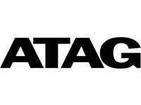 Logo_Atag