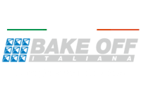 Logo_Bake_Off