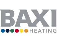 Logo_Baxi