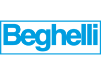 Logo_Beghelli