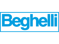 Logo Beghelli