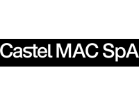 Logo_Castelmac