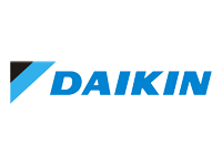 Logo_Daikin