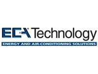 Logo_Eca_Technology