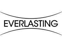 Logo_Everlasting