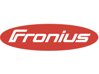 Logo_Fronius