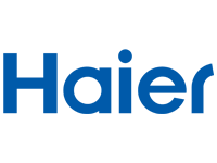 Logo_Haier