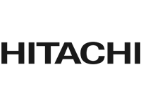 Logo_Hitachi