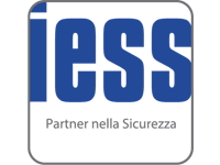 Logo_Iess