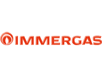 Logo_Immergas