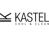Logo_Kastel