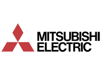 Logo_Mitsubishi