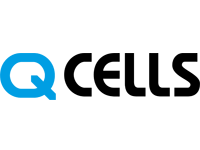 Logo_Qcells