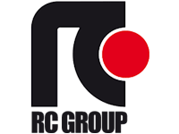 Logo_RCGroup