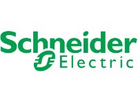 Logo_Schneider