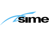 Logo_Sime