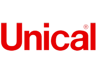 Logo_Unical