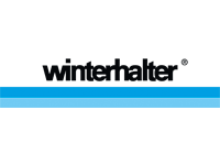 Logo_Winterhalter